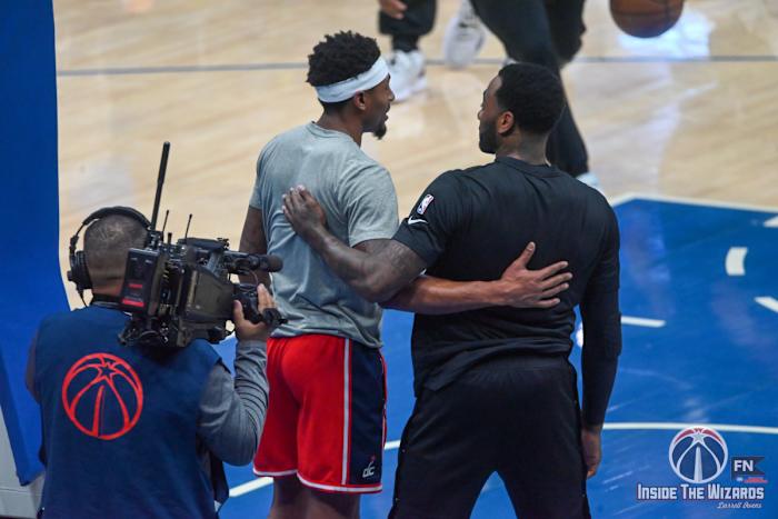 09587898-B655-48A2-9518-AB8B0F0937E5